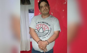 Detuvieron a toda la cúpula de la UOCRA Bahía Blanca por asociación ilícita y extorsiones