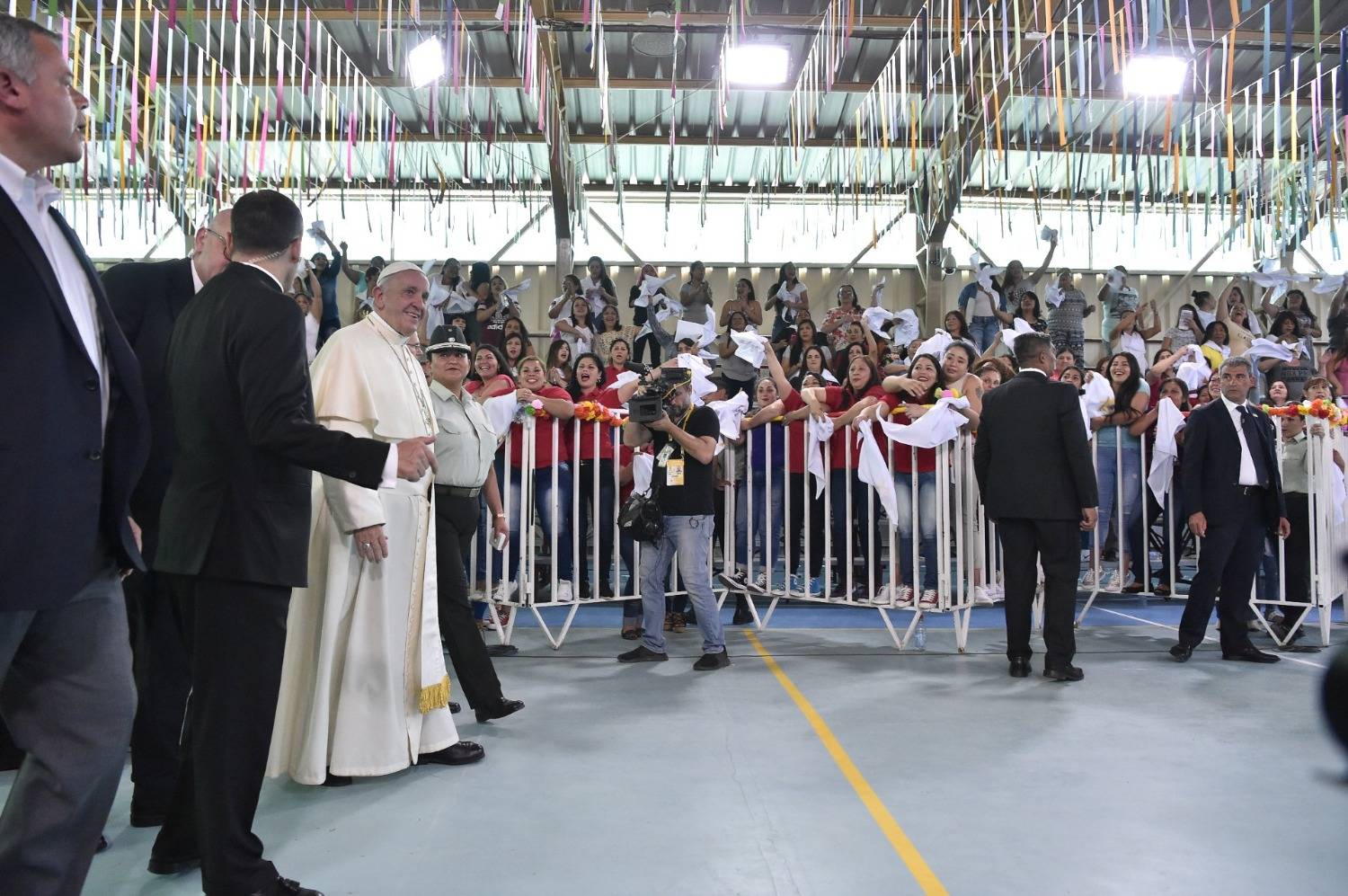 http://px.cdn.lanueva.com/012018/1516133186699.JPG