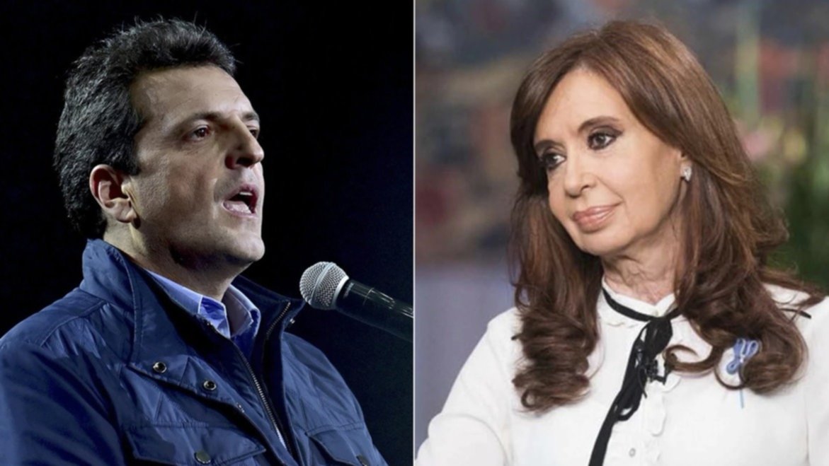 Sectores del PJ se reúnen en busca de la