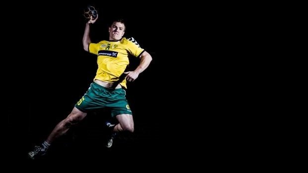 Una mujer transexual podrá jugar en la liga de fútbol femenino