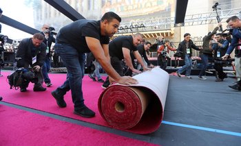 Los Oscar llegan a sus 90 años entre premios y nuevos aires