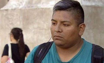 Confirman el procesamiento del policía Chocobar por homicidio agravado en exceso