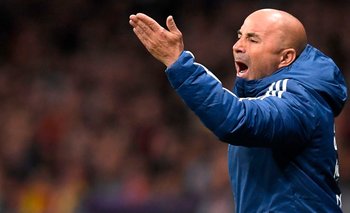La lista definitiva y los amistosos: la agenda que le queda a Argentina hasta el debut en el Mundial