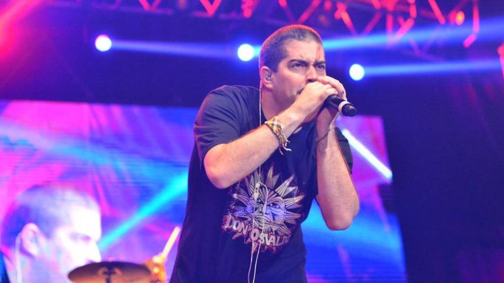 Resultado de imagen para pato fontanet