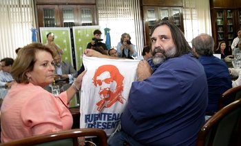 Paritaria docente: los gremios rechazaron una nueva propuesta del Gobierno