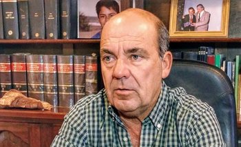 Coronel Suárez: la oposición exige saber por qué el défici de 2017 fue de 31 millones de pesos