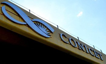 Por Ganancias, 93 investigadores del Conicet cobraron $ 0,01