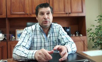 Coronel Suárez: según Empleados de Comercio, se pierden 15 puestos de trabajo por mes