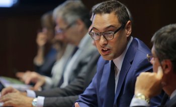 AFIP busca que los trabajadores con 2 empleos paguen ganancias