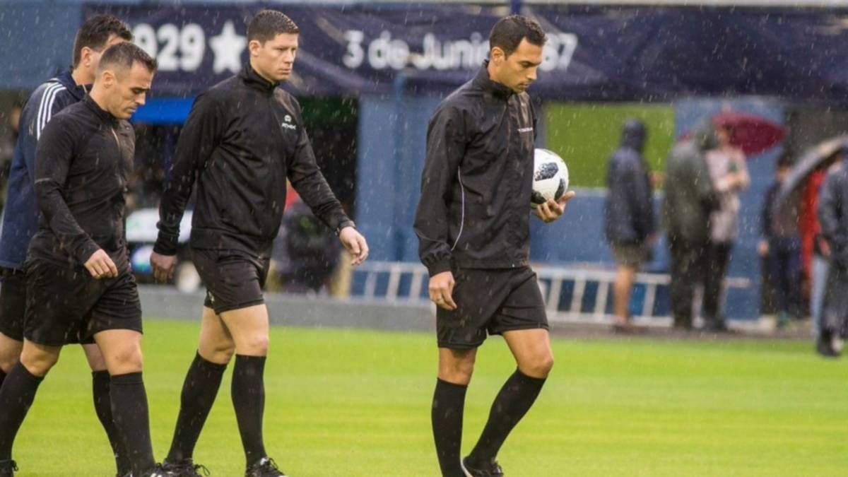 Resultado de imagen para gimnasia boca