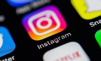 Instagram le avisará a sus usuarios el tiempo que le dedican a la aplicación