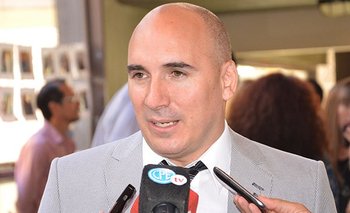 "Aumentó el trabajo infantil en La Pampa"