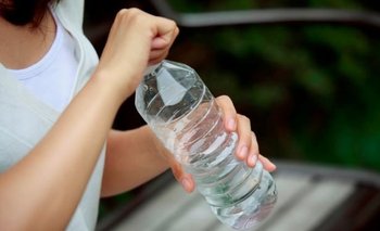 El plástico: un material con múltiples usos que aportan a nuestra calidad de vida