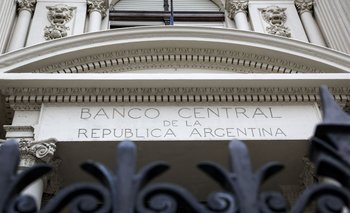 La mitad de la reforma fiscal pesará sobre las provincias