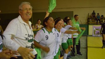 Liga del Sur frente a la Selección Argentina sub 20 del ascenso: Es la  frutilla en el postre, dijo Fidel Tourn - La Nueva