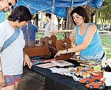 De Esencial MaderaRegreso La Más Juguetes A Diversión v0y8nwOmN