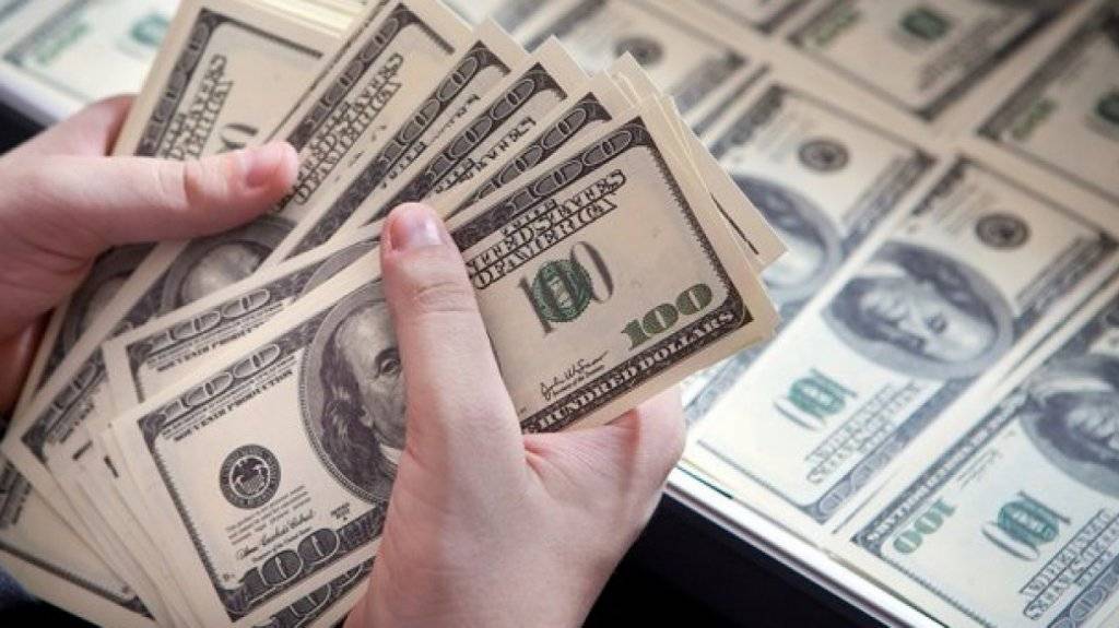 AFIP devolverá desde este lunes percepciones por compra en