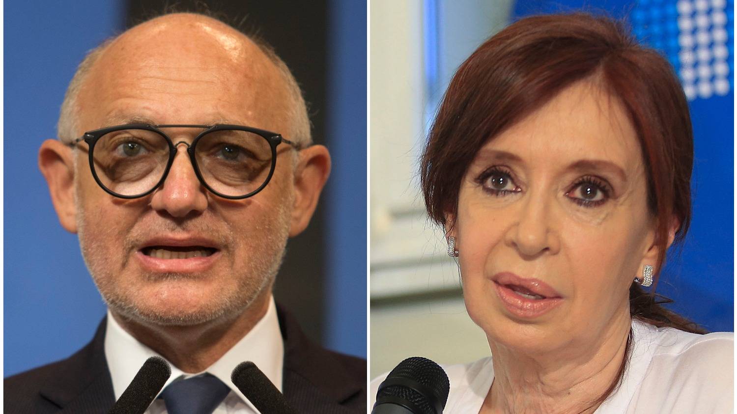 Resultado de imagen para TIMERMAN CRISTINA