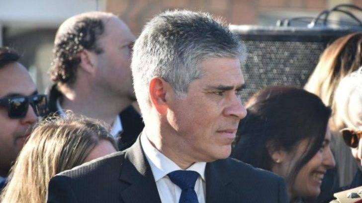 La historia de Pablo González, el pibe que le atendía el teléfono a Kirchner y presidirá YPF con Cristina y Máximo