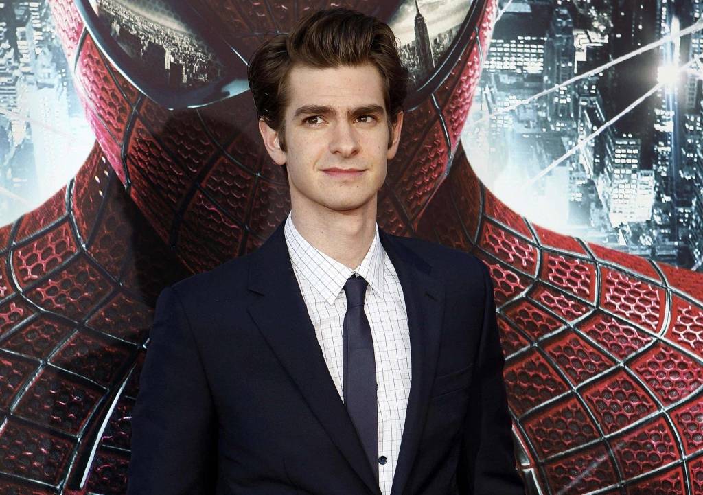 Nombre De Los Actores De Spiderman