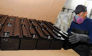 Los empresarios locales esperan un mejor año, pero sin mayor empleo
