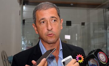 Inauguraron una Oficina de Coordinación en el Ministerio Público