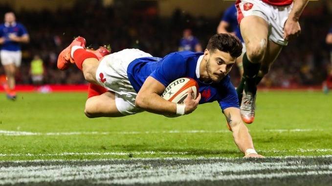 See the source image