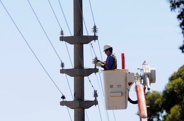 Radiografía al negocio del robo de cable de cobre: querellas, puertos y  destinos a Asia y Europa, bbcl_investiga