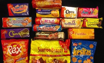 Cómo entender la importancia de una alimentación saludable