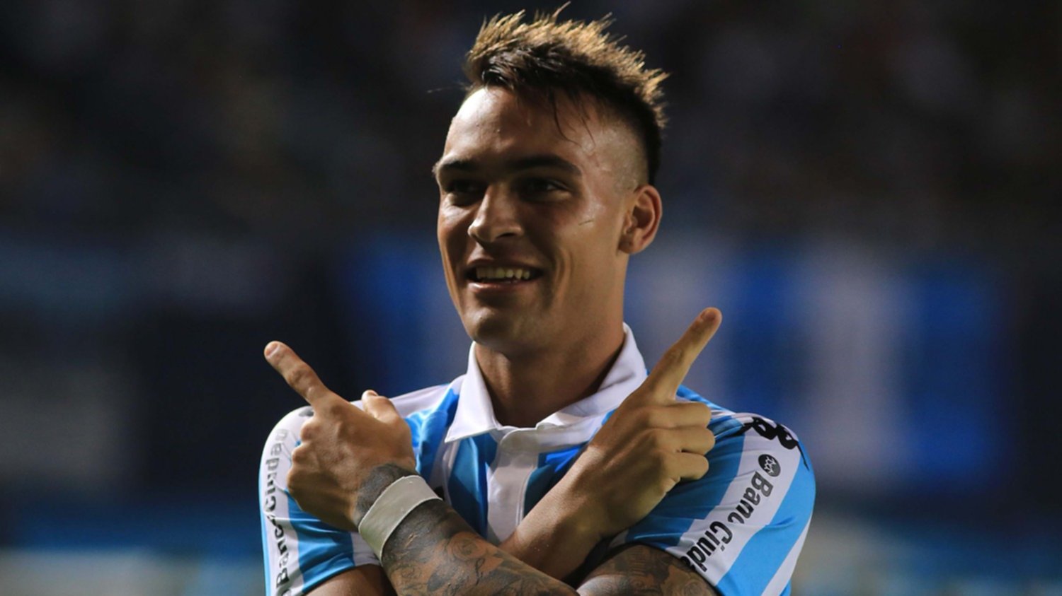 Martinez Bvb Martinez Bvb