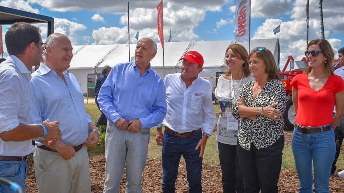 Resultado de imagen para lifschitz lavagna