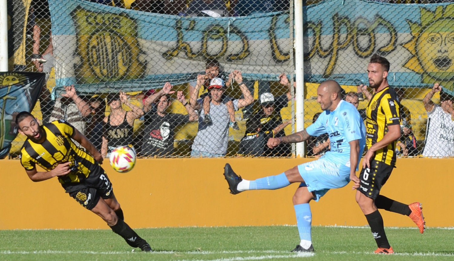 El que quiere Celeste que le cueste El que quiere Celeste que le cueste