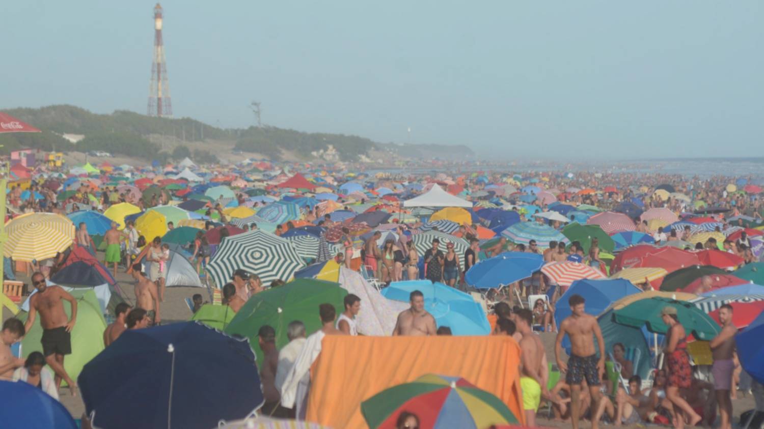 pronostico monte hermoso