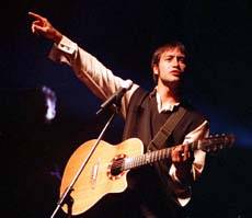 Solo Le Pido A Dios Paroles – LUCIANO PEREYRA – GreatSong