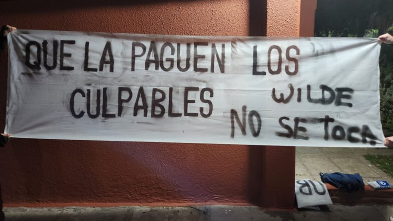 La crisis del Rojo: a quiénes y cuánto debe Independiente - La Nueva