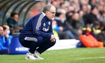 Acuerdo total para que Marcelo Bielsa se convierta en el nuevo