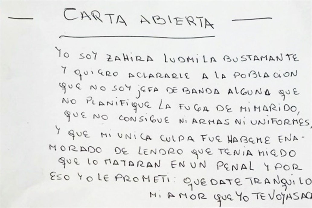 Carta De Amor A Mi Novio Policia Solo Para Adultos En Uruguay 2415