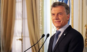 Paritarias docentes: "Estamos chocando con los gremios, pero no le vamos a aflojar"