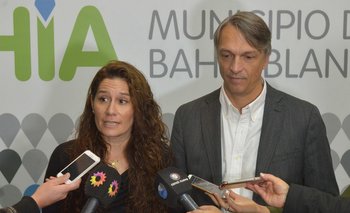 Una cadena de comida rápida se instalará en Bahía y contratará a 75 personas