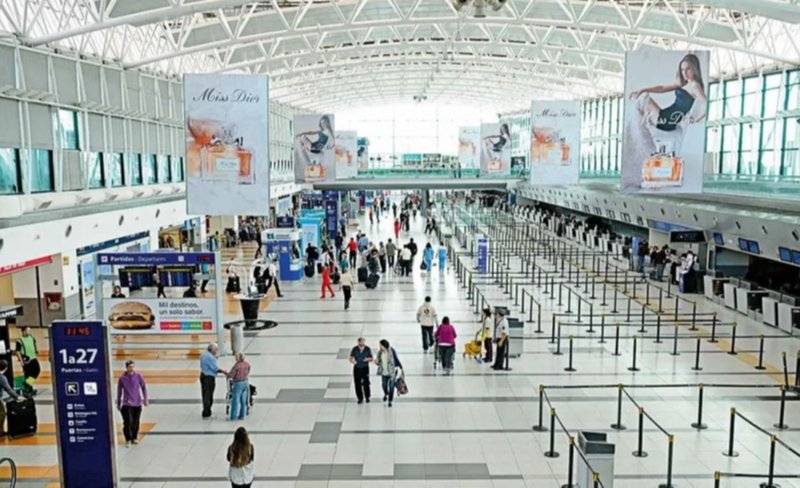 Ezeiza%2001