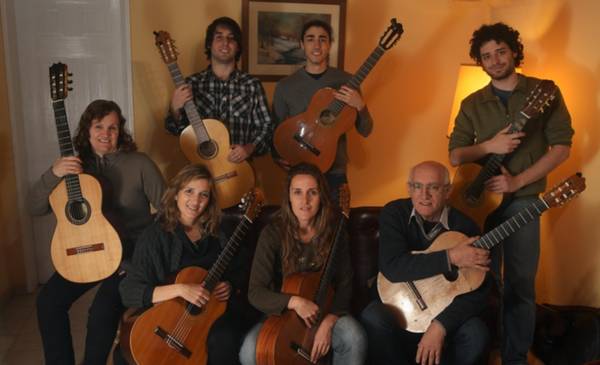 Por Que La Noche Es Tan Larga Guitarra Dimelo Tu por que la noche es tan larga guitarra