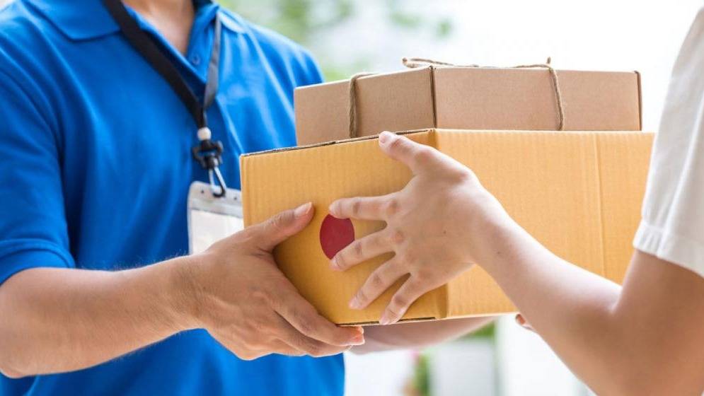 AFIP subió el tope para compras al exterior ahora será AFIP subió el tope para compras al exterior ahora será