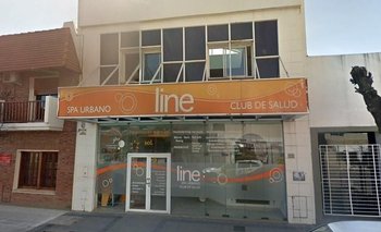 Otras dos mujeres denunciaron al masajista de un spa del centro