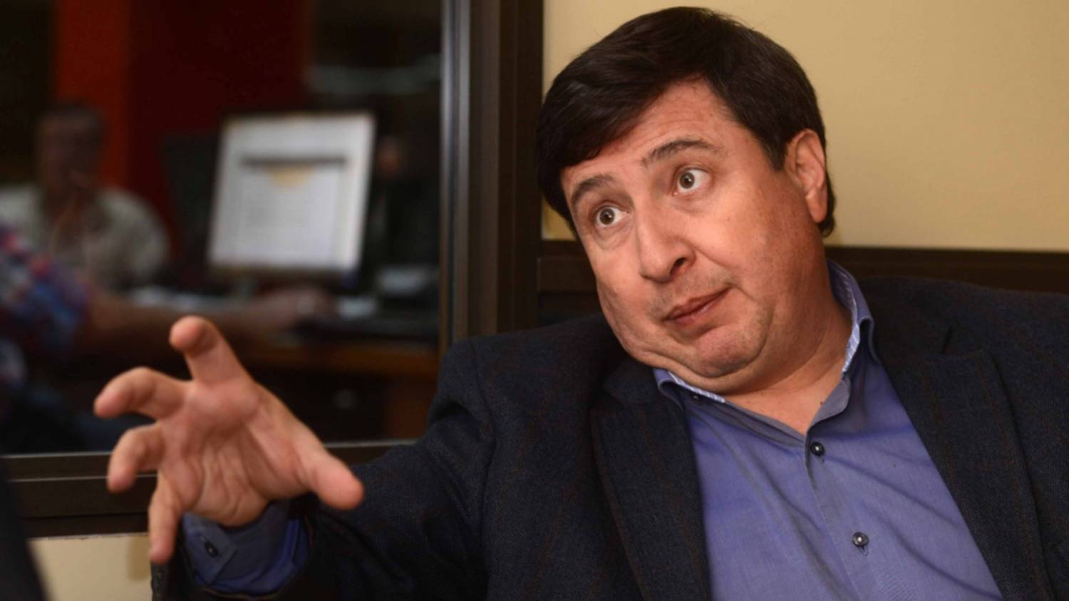 Resultado de imagen para daniel arroyo