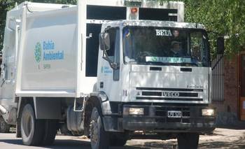 Día del Trabajador del Estado: cómo es la prestación de los servicios