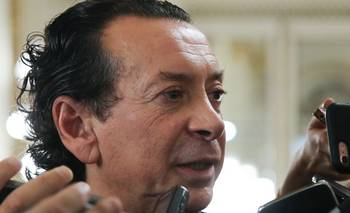 Alerta en el Gobierno por la cantidad de cheques rechazados