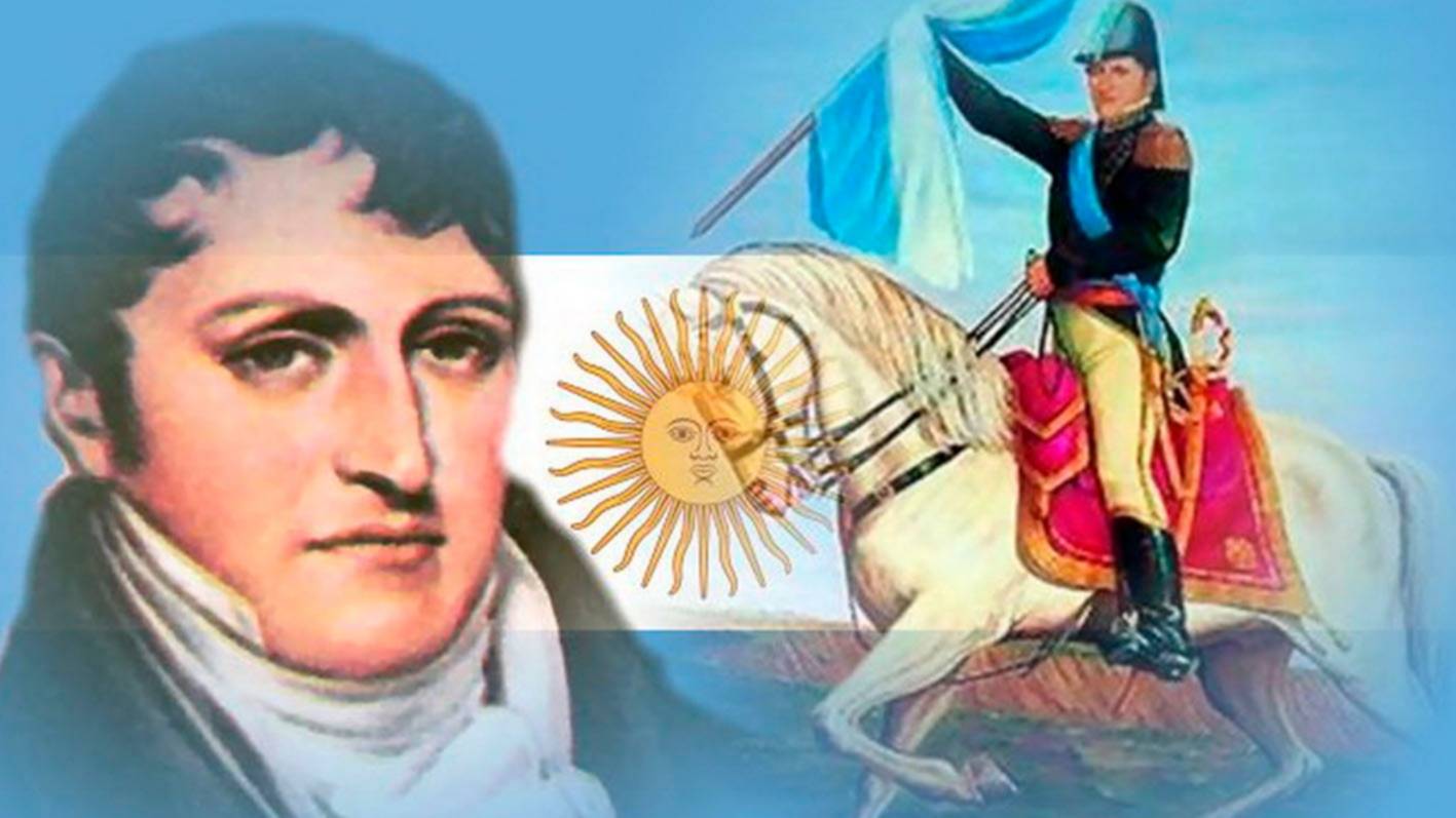 Tiempos De Independencia Y Guerra