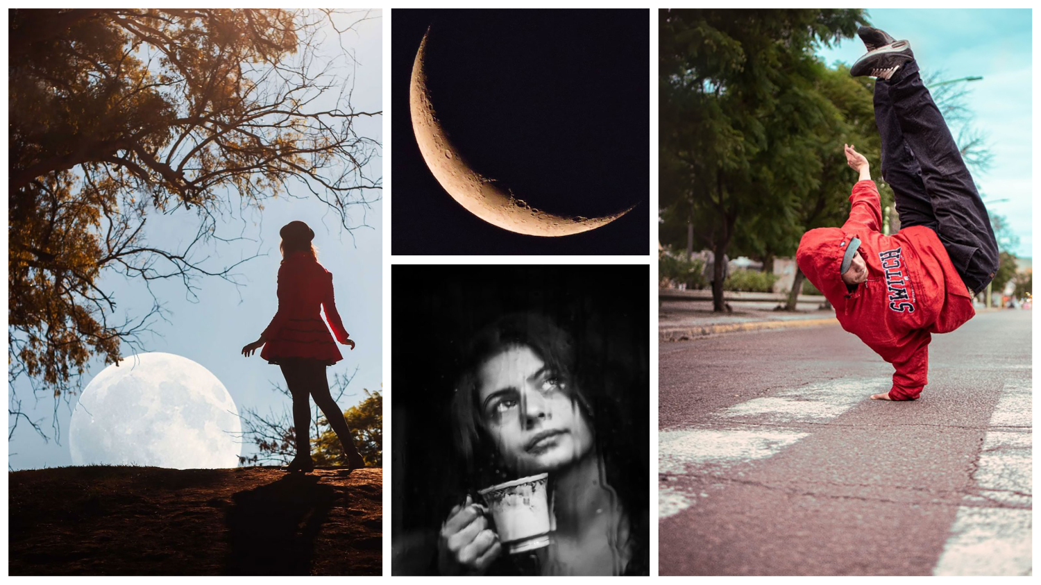 Como Recuperar Fotos Publicadas En Instagram