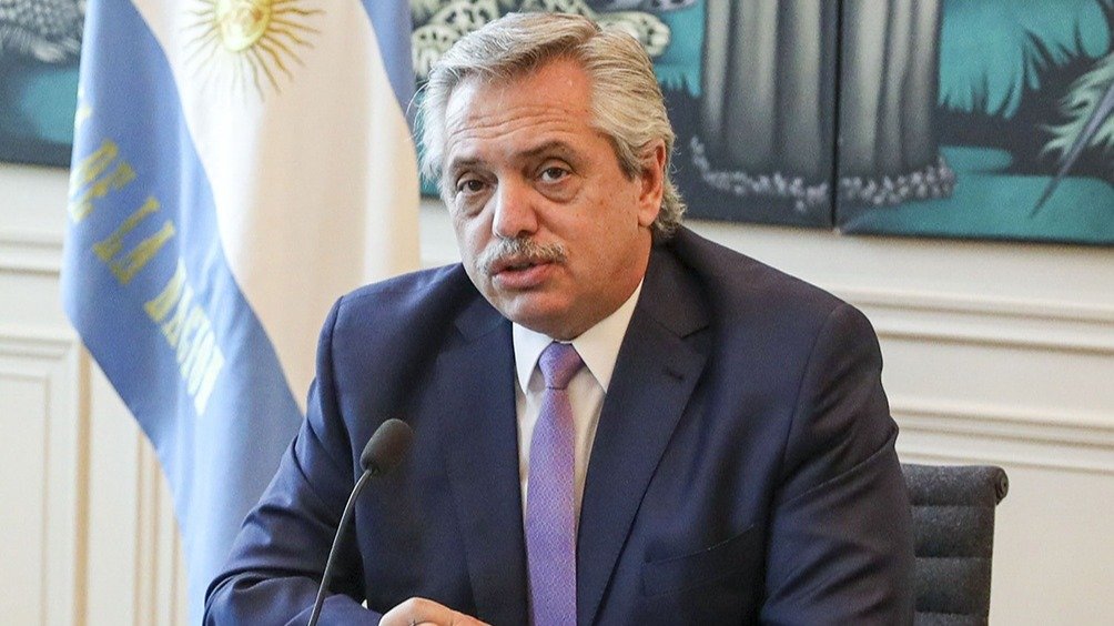 Nación extenderá el DNU: restricciones en Provincia y nuevas aperturas en CABA