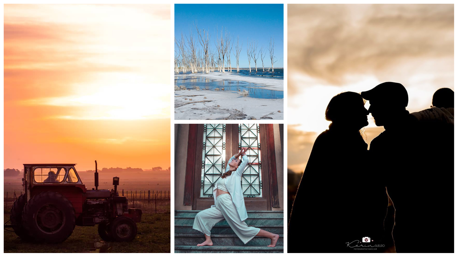 Como Recuperar Fotos Publicadas En Instagram